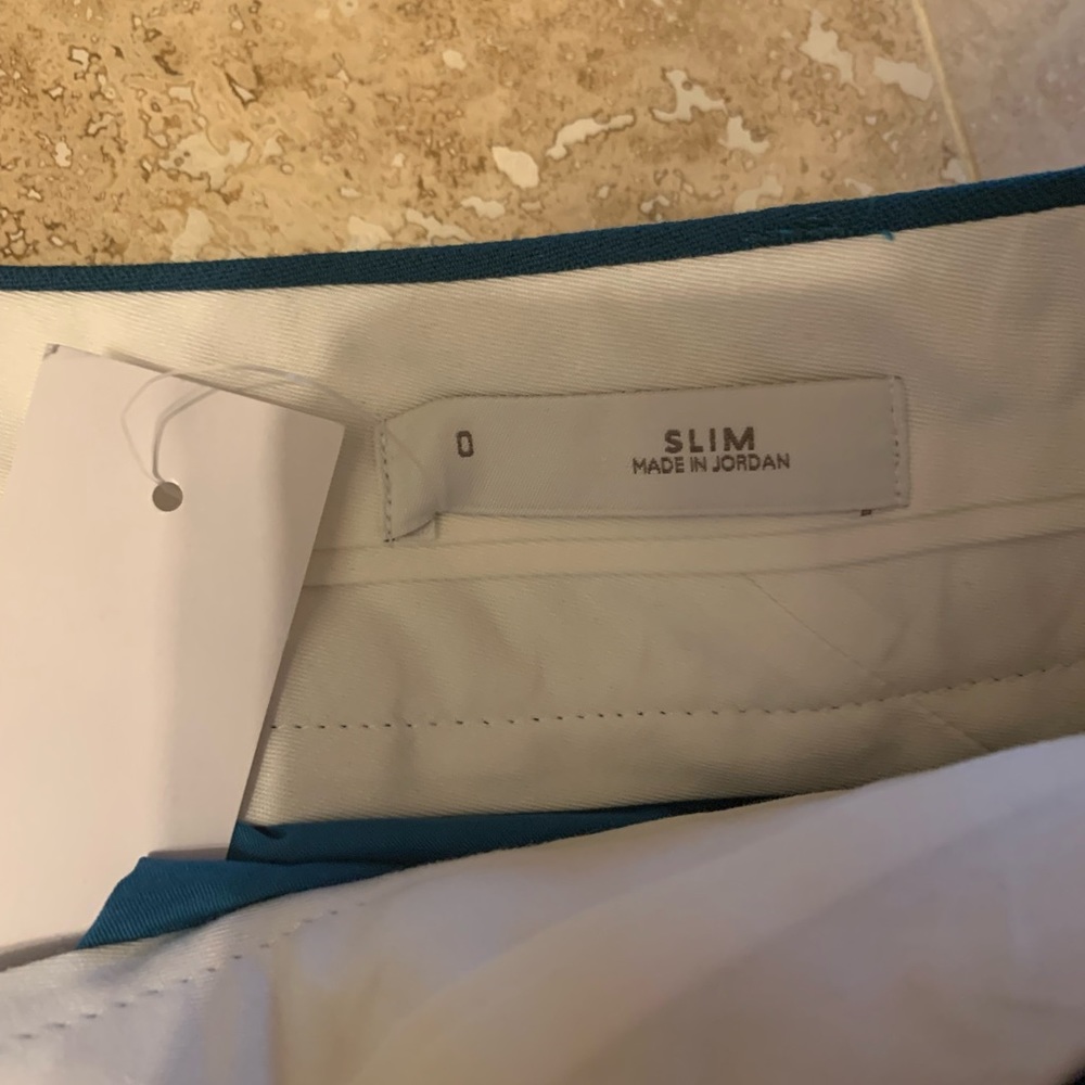 New bottoms bundle - Picture 3 of 6